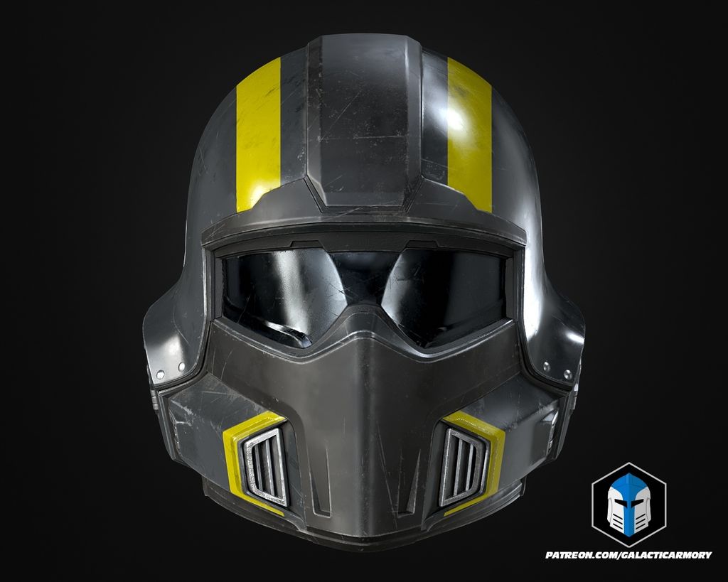 Helldivers