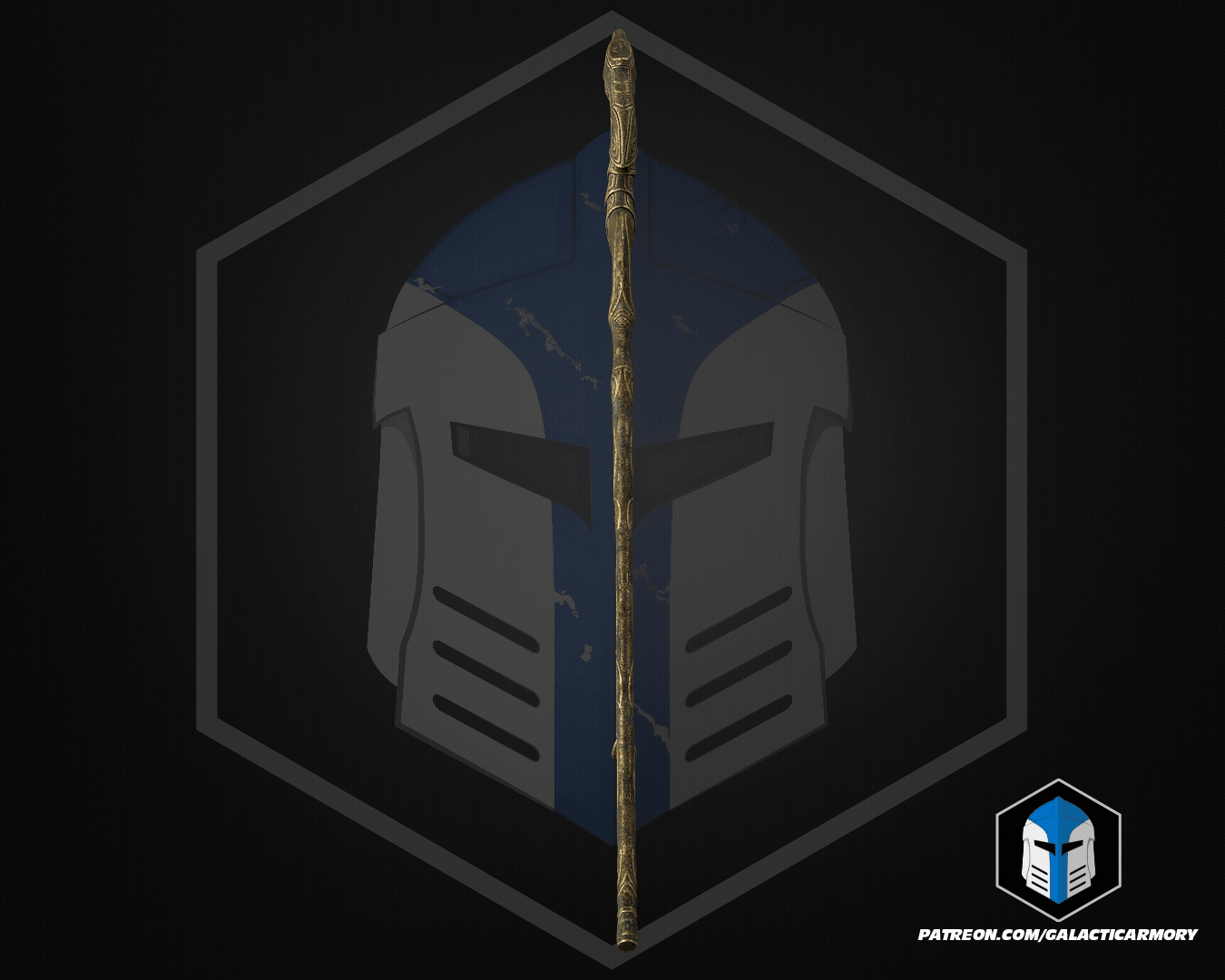[New Files] The Skyrim Dragon Priest Staff and Dagger are here!