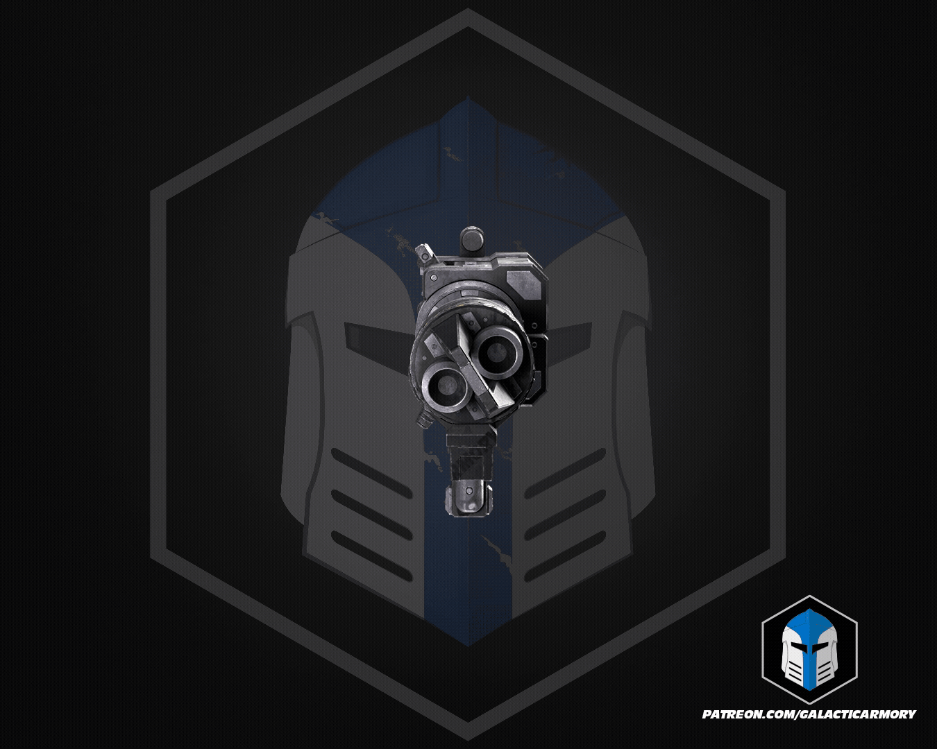 [New Files] The H2A SPNKr is here!