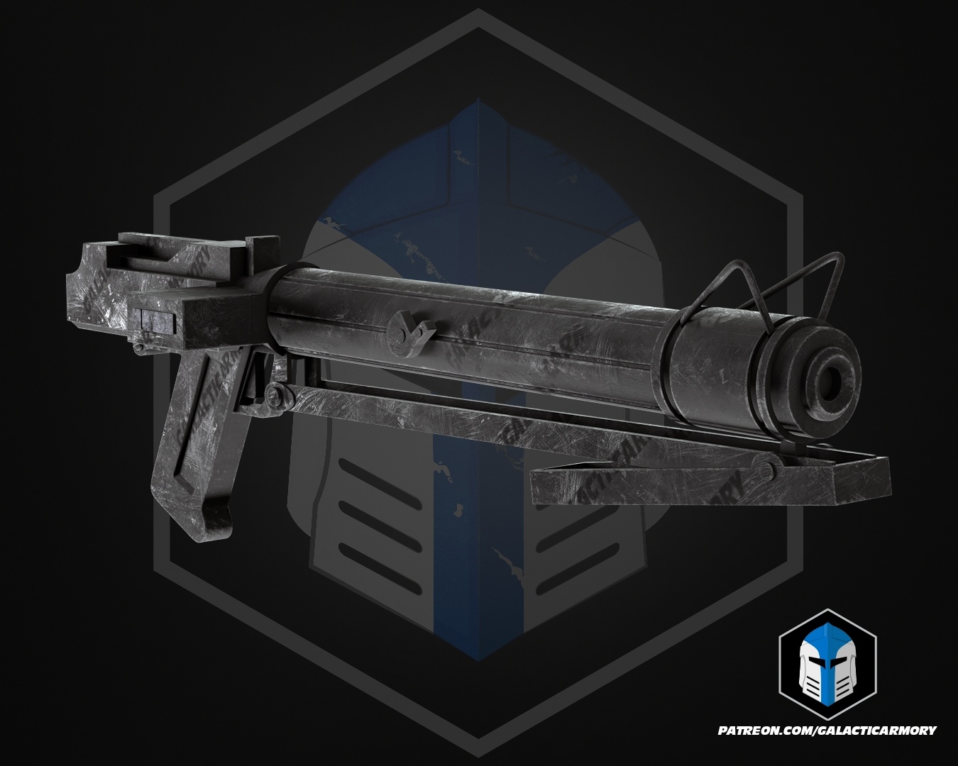 DC-15S V3 - Animated - Galactic Armory.zip