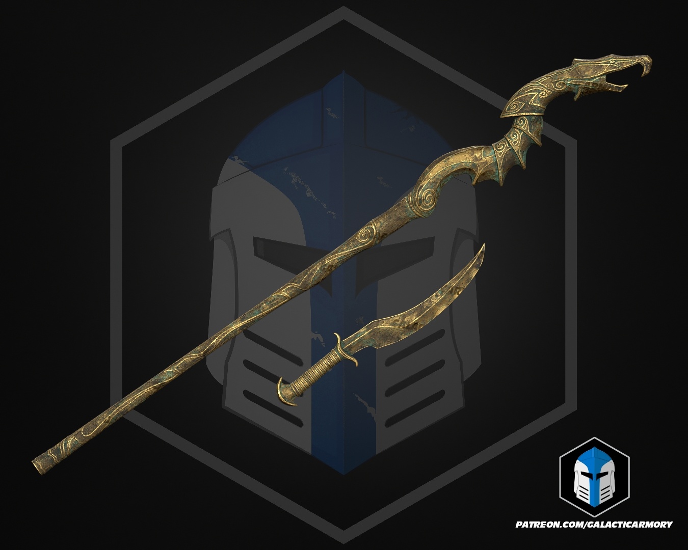 Skyrim Dragon Priest Weaponry V1
