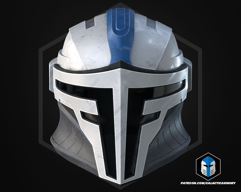 FormFitter