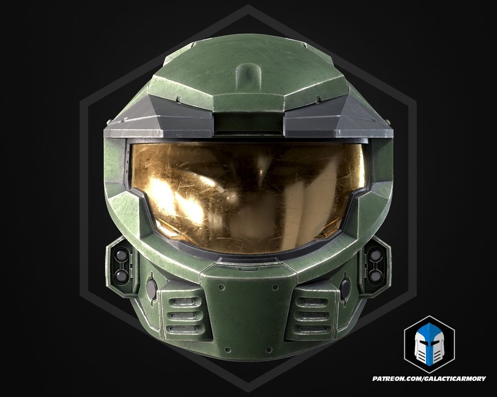 Halo