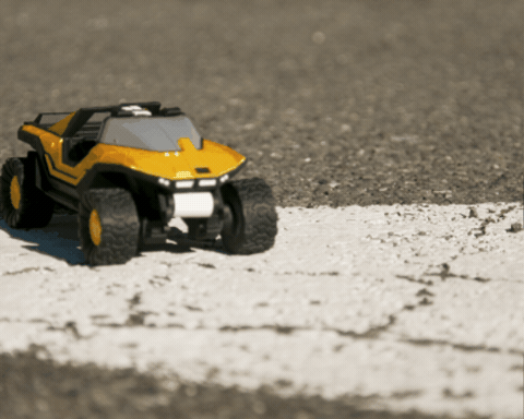 [FREE DOWNLOAD] The Warthog Kit Card is here!