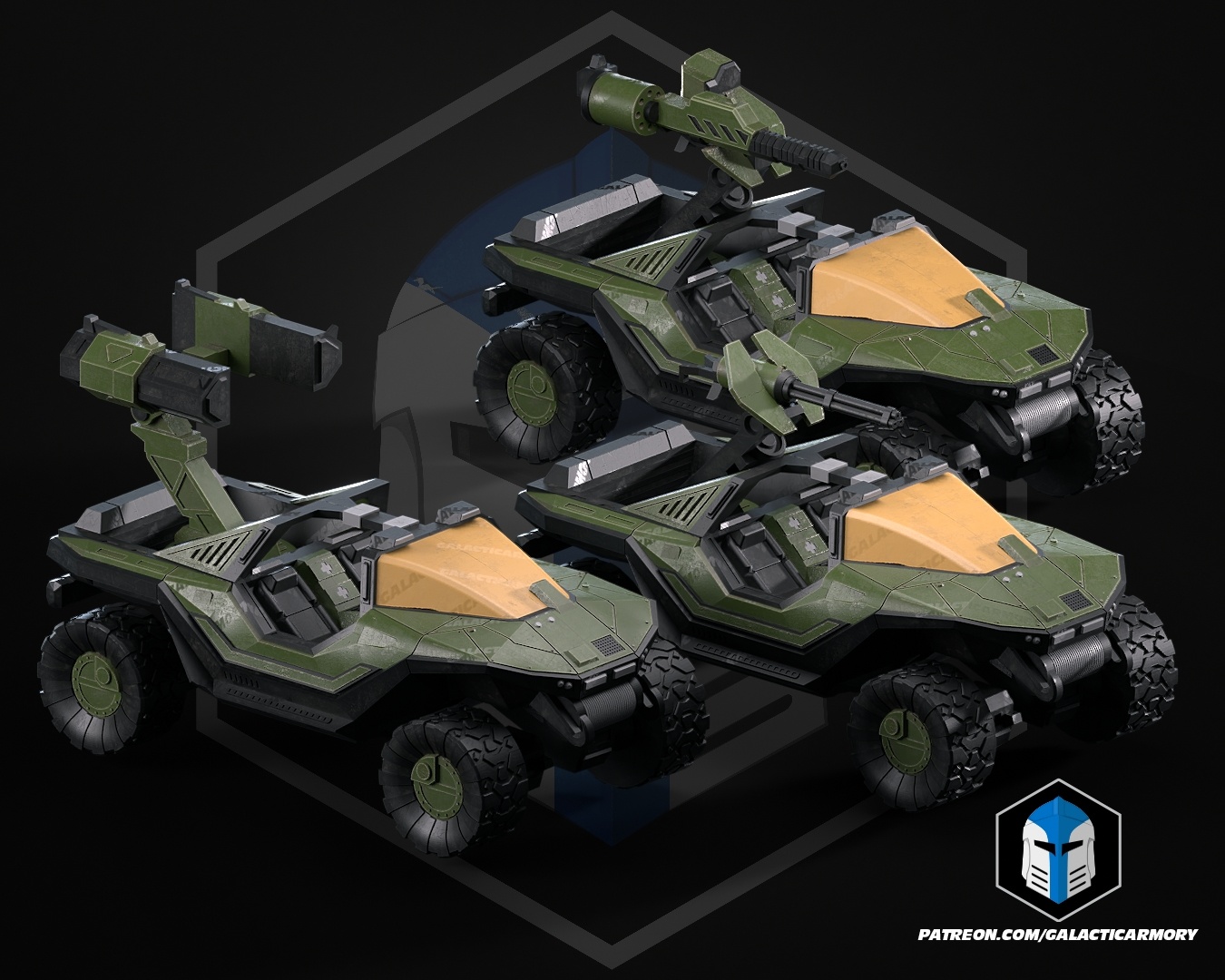 Warthog Kit Card V3 - Galactic Armory.zip